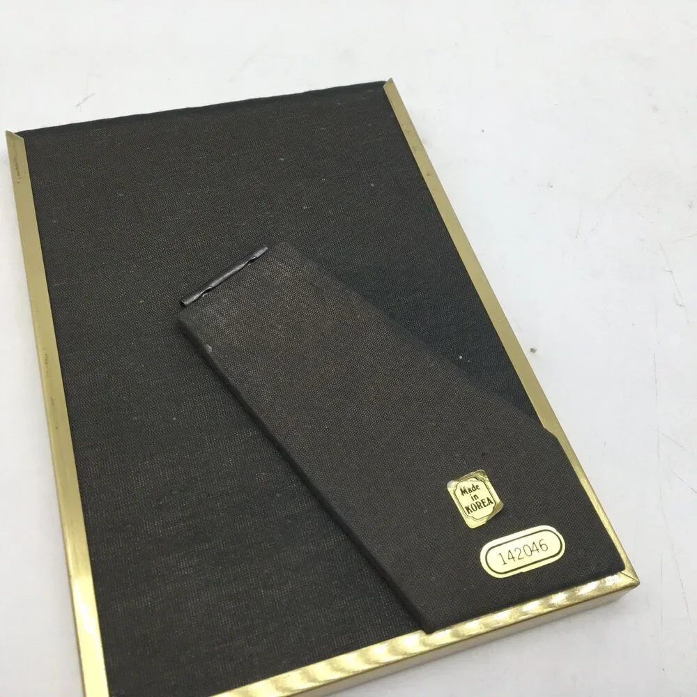 N/A vintage solid
